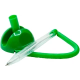 Ручка шариковая Buro 1609331