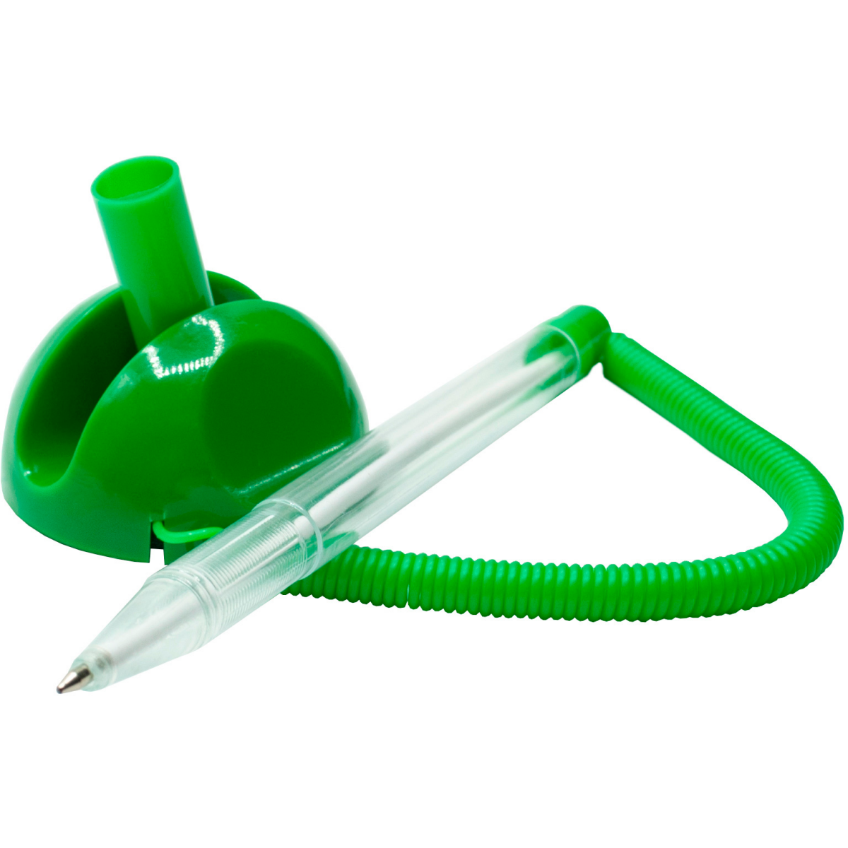 Ручка шариковая Buro 1609331 - фото 2