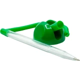 Ручка шариковая Buro 1609331