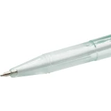 Ручка шариковая Buro 1609331