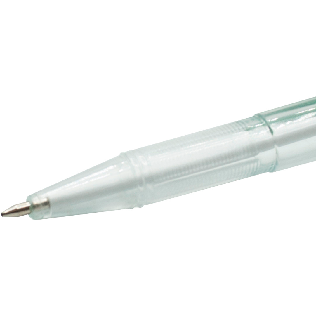 Ручка шариковая Buro 1609331 - фото 5