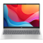 Ноутбук HP Pavilion 16-ag0008ny (B90TJEA)
