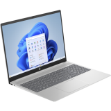 Ноутбук HP Pavilion 16-ag0008ny (B90TJEA)