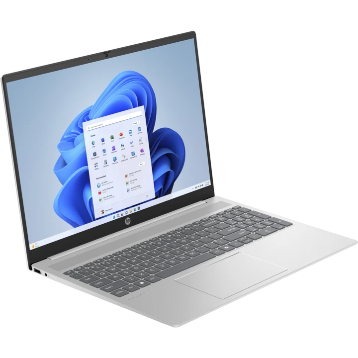 Ноутбук HP Pavilion 16-ag0008ny (B90TJEA) - фото 2