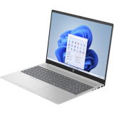 Ноутбук HP Pavilion 16-ag0008ny (B90TJEA)