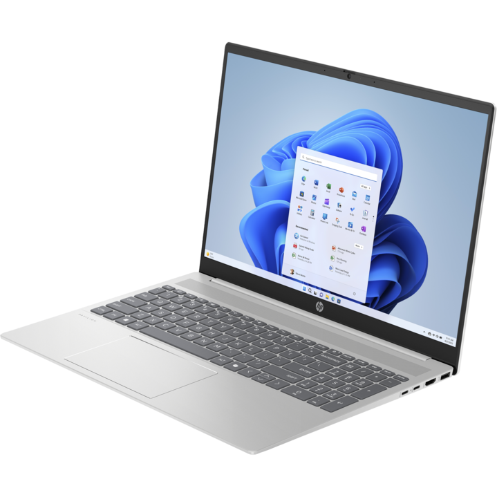 Ноутбук HP Pavilion 16-ag0008ny (B90TJEA) - фото 3