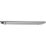 Ноутбук HP Pavilion 16-ag0008ny (B90TJEA)
