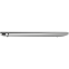 Ноутбук HP Pavilion 16-ag0008ny (B90TJEA) - фото 4