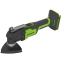 Шлифовальная машина Greenworks G24MT - 3400307