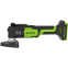 Шлифовальная машина Greenworks G24MT - 3400307 - фото 2