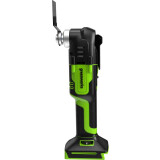 Шлифовальная машина Greenworks G24MT (3400307)