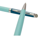 Ручка шариковая Waterman Hemisphere Colour Blocking (2190125)