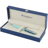 Ручка шариковая Waterman Hemisphere Colour Blocking (2190125)