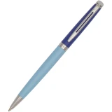 Ручка шариковая Waterman Hemisphere Colour Blocking (2179927)