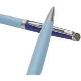 Ручка шариковая Waterman Hemisphere Colour Blocking (2179927)