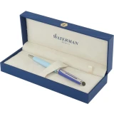 Ручка шариковая Waterman Hemisphere Colour Blocking (2179927)