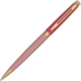Ручка шариковая Waterman Hemisphere Colour Blocking (2179899)