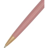 Ручка шариковая Waterman Hemisphere Colour Blocking (2179899)