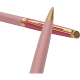 Ручка шариковая Waterman Hemisphere Colour Blocking (2179899)