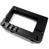 Кронштейн Yealink Wall Mount SIP-T58A/T57W/ T54W/T53(W) (Wall mount SIP-T58A/T57W/ T54W/T53(W))