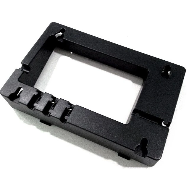 Кронштейн Yealink Wall Mount SIP-T58A/T57W/ T54W/T53(W) - Wall mount SIP-T58A/T57W/ T54W/T53(W)