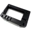 Кронштейн Yealink Wall Mount SIP-T58A/T57W/ T54W/T53(W) - Wall mount SIP-T58A/T57W/ T54W/T53(W)