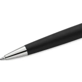 Ручка шариковая Waterman Hemisphere (CWS0920870)