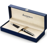 Ручка шариковая Waterman Hemisphere (CWS0920870)