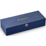 Ручка шариковая Waterman Hemisphere (CWS0920870)