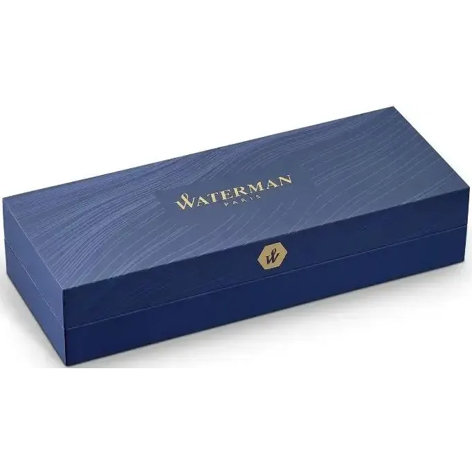 Ручка шариковая Waterman Hemisphere (CWS0920870) - фото 4