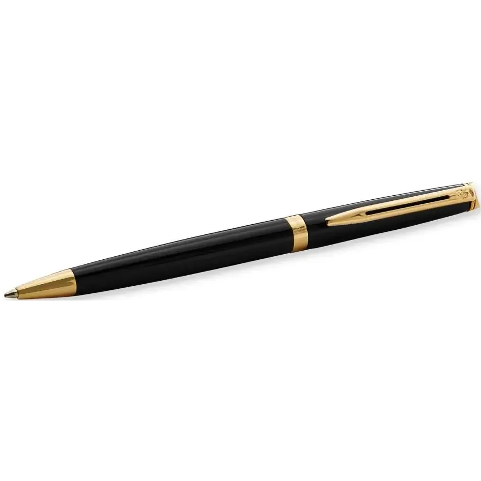 Ручка шариковая Waterman Hemisphere (CWS0920770)