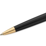 Ручка шариковая Waterman Hemisphere (CWS0920770)