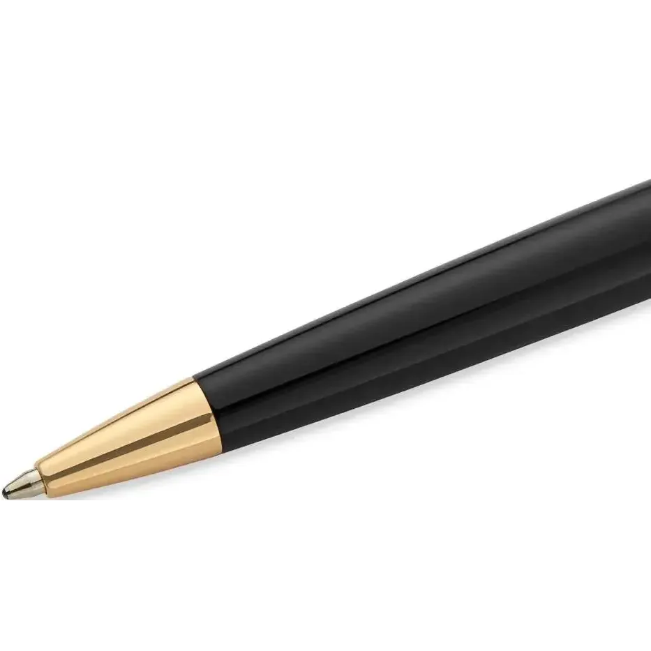 Ручка шариковая Waterman Hemisphere (CWS0920770) - фото 2