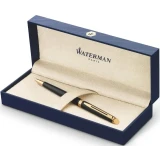 Ручка шариковая Waterman Hemisphere (CWS0920770)