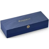 Ручка шариковая Waterman Hemisphere (CWS0920770)