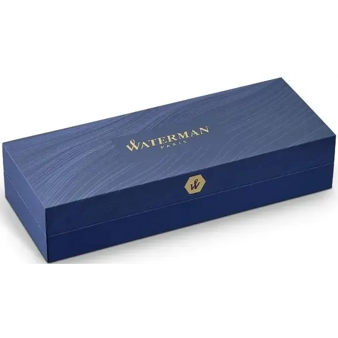 Ручка шариковая Waterman Hemisphere (CWS0920770) - фото 4