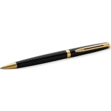 Ручка шариковая Waterman Hemisphere (CWS0920670)