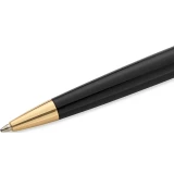 Ручка шариковая Waterman Hemisphere (CWS0920670)