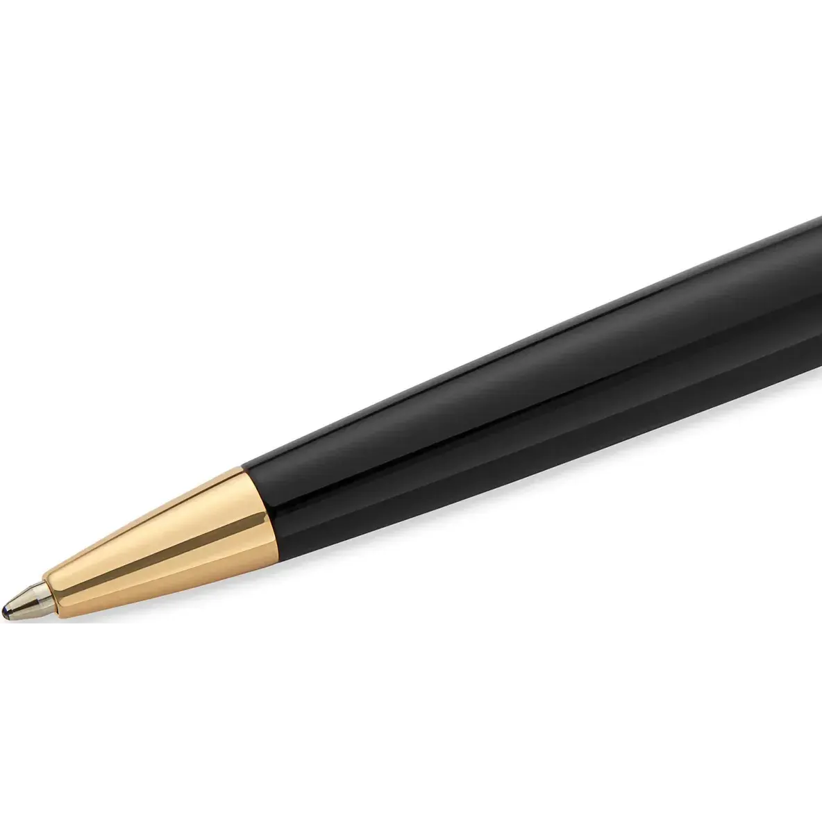 Ручка шариковая Waterman Hemisphere (CWS0920670) - фото 2