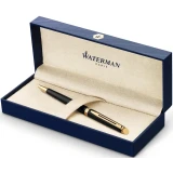 Ручка шариковая Waterman Hemisphere (CWS0920670)