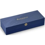 Ручка шариковая Waterman Hemisphere (CWS0920670)