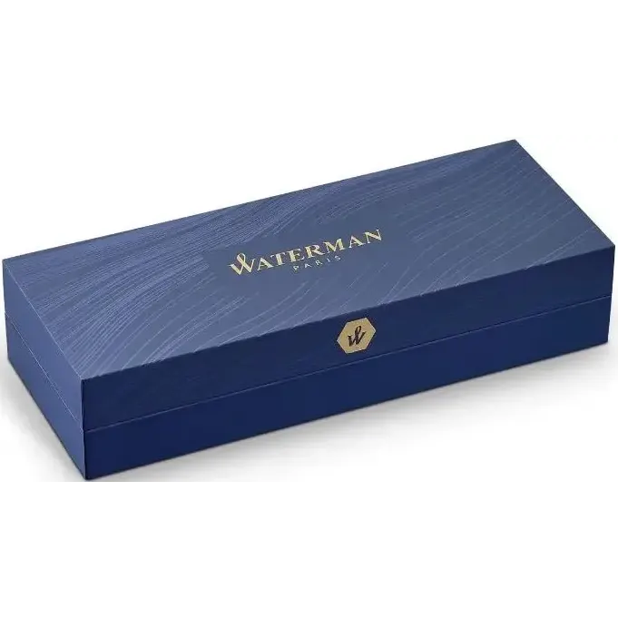 Ручка шариковая Waterman Hemisphere (CWS0920670) - фото 4