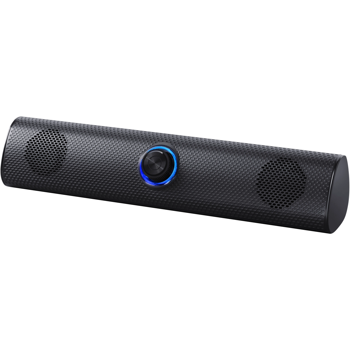 Саундбар Defender Z11 - 65211