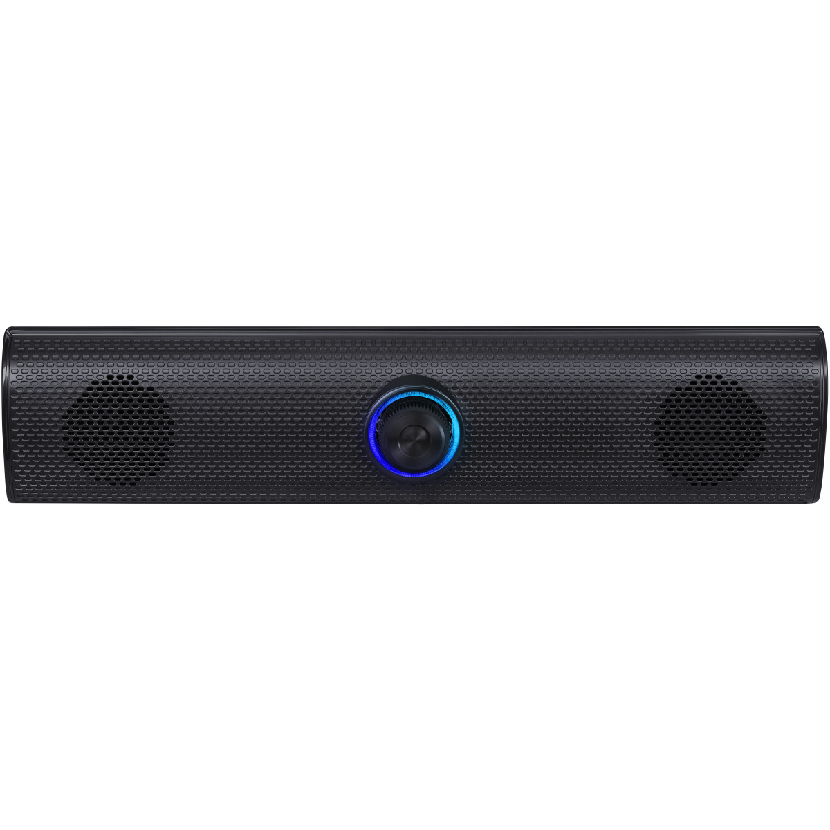 Саундбар Defender Z11 - 65211 - фото 3