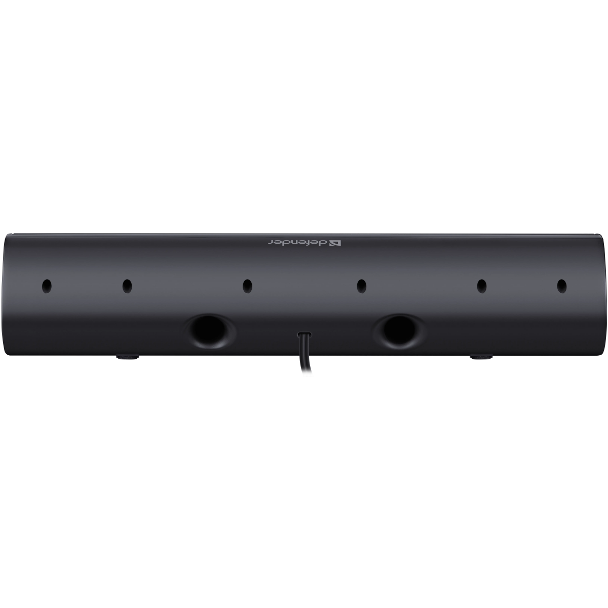 Саундбар Defender Z11 - 65211 - фото 4
