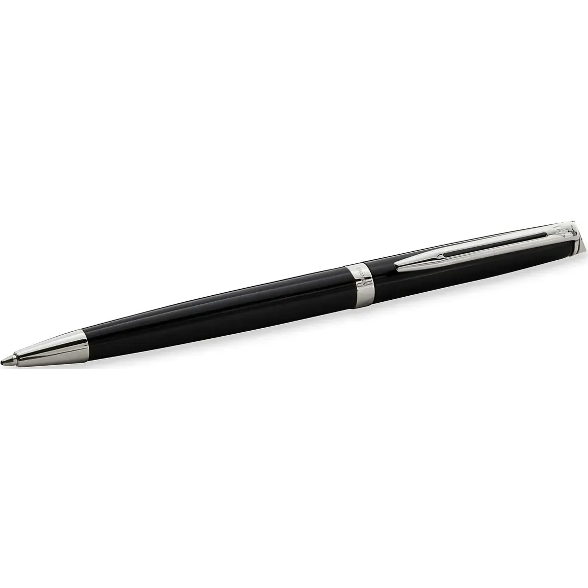 Ручка шариковая Waterman Hemisphere (CWS0920570)