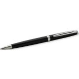 Ручка шариковая Waterman Hemisphere (CWS0920570)