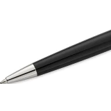 Ручка шариковая Waterman Hemisphere (CWS0920570)