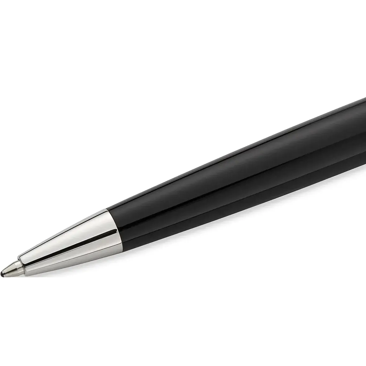 Ручка шариковая Waterman Hemisphere (CWS0920570) - фото 2