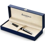 Ручка шариковая Waterman Hemisphere (CWS0920570)